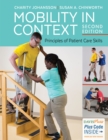 Image for Mobility in Context 2e