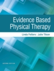 Image for Evidence Based Physical Therapy