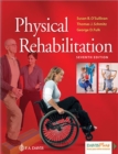 Image for Physical Rehabilitation : Online Access Card