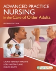 Image for Advanced Practice Nursing in the Care of Older Adults