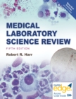 Image for Medical Laboratory Science Review