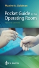 Image for Pocket Guide to the Operating Room
