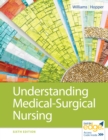 Image for Understanding Medical-Surgical Nursing