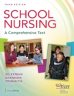 Image for School Nursing : A Comprehensive Text