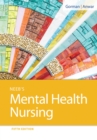 Image for Neeb&#39;s Mental Health Nursing