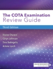 Image for The COTA Examination Review Guide