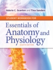 Image for Student Workbook for Essentials of Anatomy and Physiology