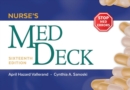 Image for Nurse&#39;s Med Deck