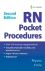 Image for RN Pocket Procedures