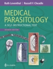 Image for Medical parasitology  : a self-instructional text