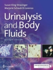 Image for Urinalysis and Body Fluids