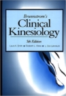 Image for Brunnstrom&#39;s Clinical Kinesiology