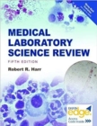 Image for Medical Laboratory Science Review : Online Access Card