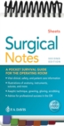 Image for Surgical Notes