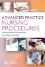 Image for Advanced Practice Nursing Procedures