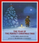 Image for The Year of the Perfect Christmas Tree : An Appalachian Story