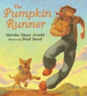 Image for The Pumpkin Runner