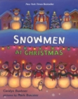 Image for Snowmen at Christmas