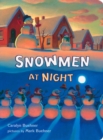 Image for Snowmen at Night