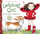 Image for Ladybug Girl