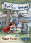 Image for The Bravest Knight