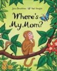 Image for Where&#39;s My Mom?