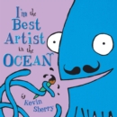 Image for I&#39;m the Best Artist in the Ocean!