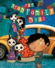 Image for The Dead Family Diaz
