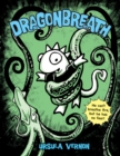Image for Dragonbreath