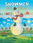 Image for Snowmen All Year