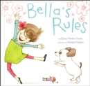 Image for Bella&#39;s Rules
