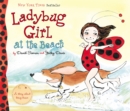 Image for Ladybug Girl at the Beach