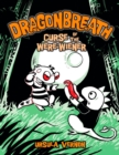 Image for Dragonbreath #3