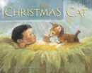 Image for The Christmas cat