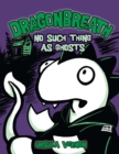 Image for Dragonbreath #5