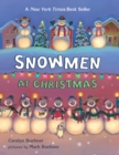 Image for Snowmen At Christmas