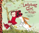 Image for Ladybug Girl and Bingo