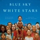 Image for Blue Sky White Stars