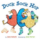 Image for Duck Sock Hop