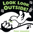 Image for Look Look Outside