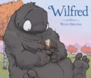 Image for Wilfred