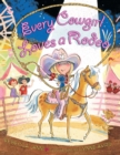 Image for Every Cowgirl Loves a Rodeo