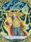 Image for Electric Ben : The Amazing Life and Times of Benjamin Franklin