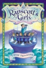 Image for Ms. Rapscott&#39;s Girls