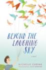 Image for Beyond the laughing sky