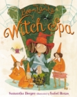 Image for Boo-La-La Witch Spa