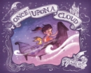 Image for Once upon a cloud