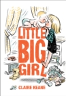 Image for Little Big Girl