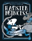 Image for Hamster Princess: Ratpunzel
