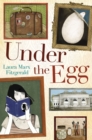 Image for Under the Egg